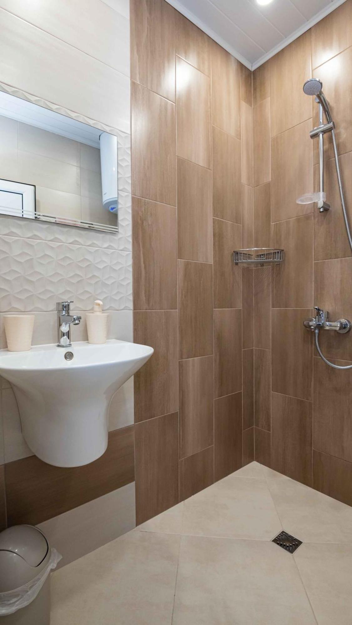 Студио Булаир 1 Burgas Exterior foto